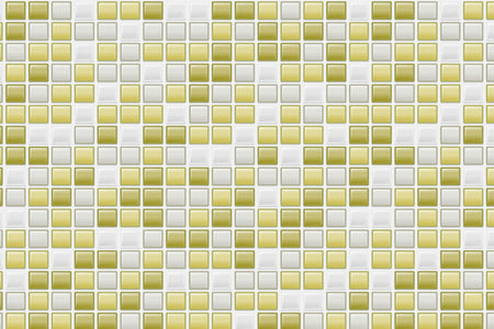 Badewannenverkleidung Fliesenoptik