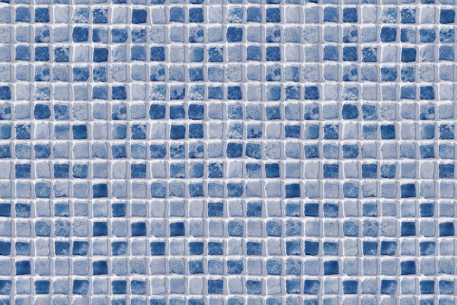 Waschbeckenrückwand Fliesenoptik