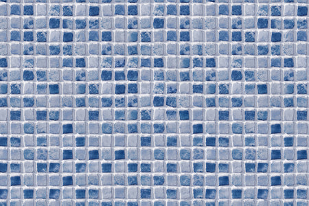 Badewannenverkleidung Fliesenoptik