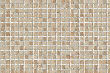 Badrückwand Fliesenoptik