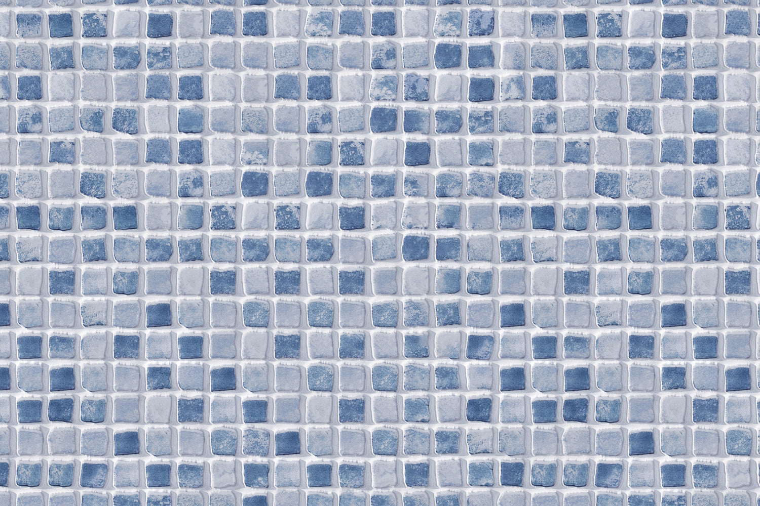 Badewannenverkleidung Fliesenoptik