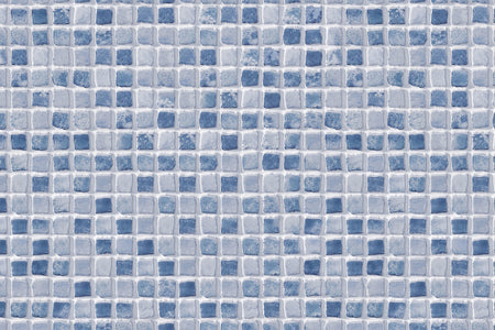 Badewannenverkleidung Fliesenoptik