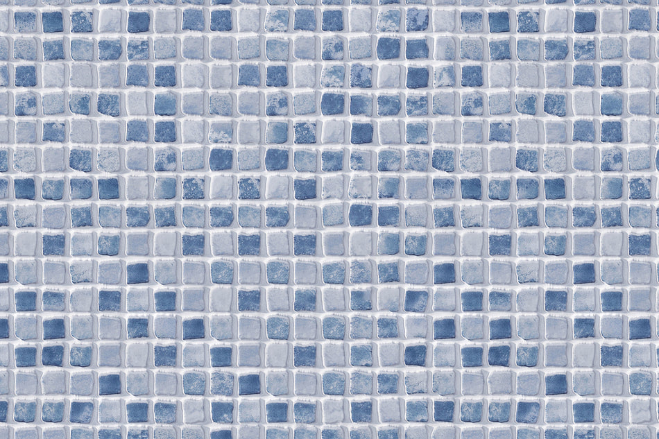 Badewannenverkleidung Fliesenoptik