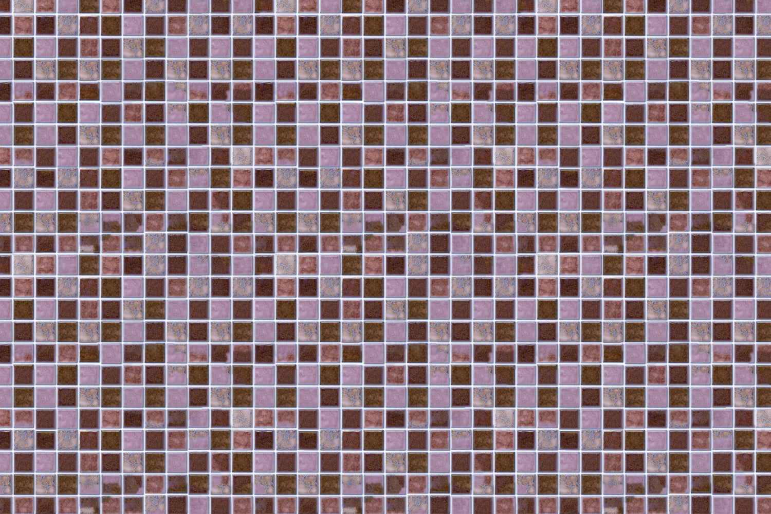 Badewannenverkleidung Fliesenoptik