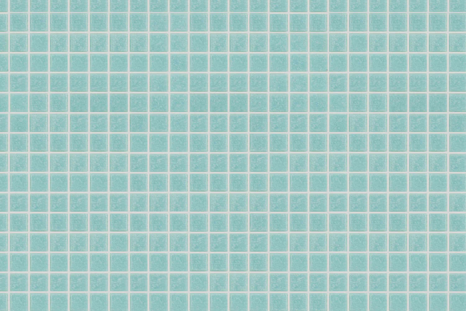 Badewannenverkleidung Fliesenoptik