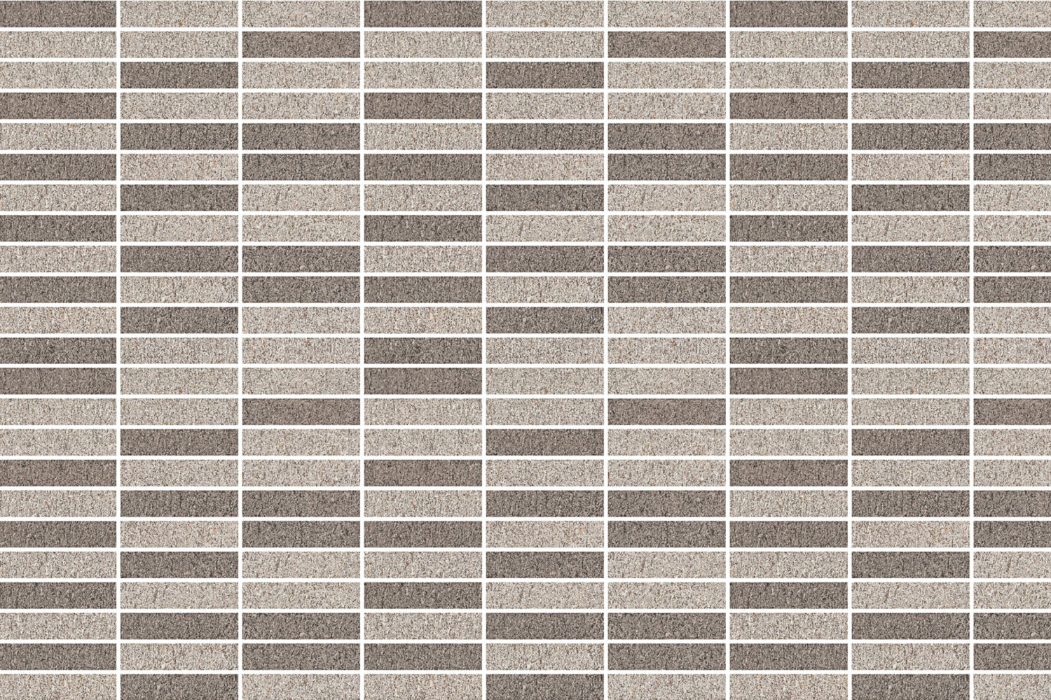 Badewannenverkleidung Fliesenoptik