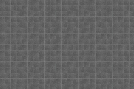 Badrückwand Fliesenoptik
