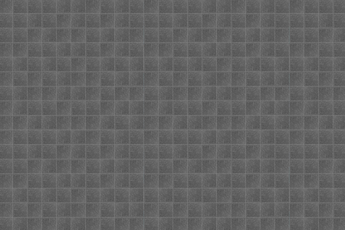 Badewannenverkleidung Fliesenoptik