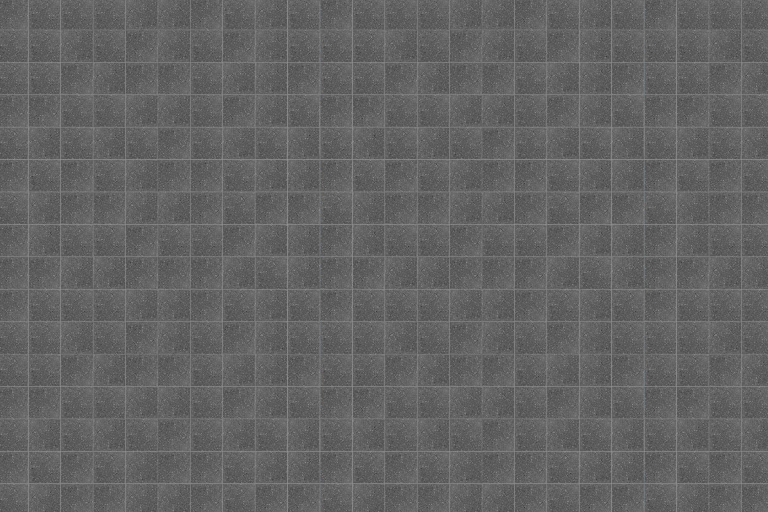 Badewannenverkleidung Fliesenoptik