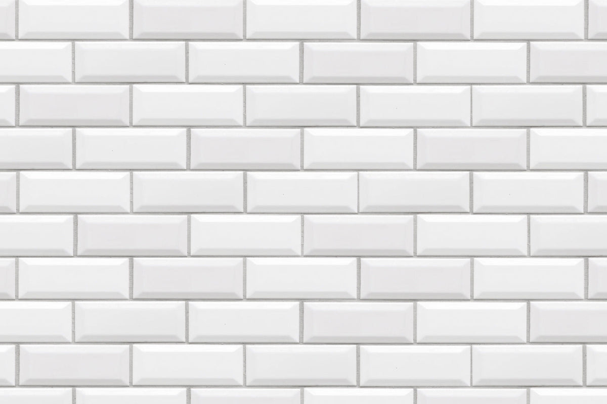 Badewannenverkleidung Fliesenoptik