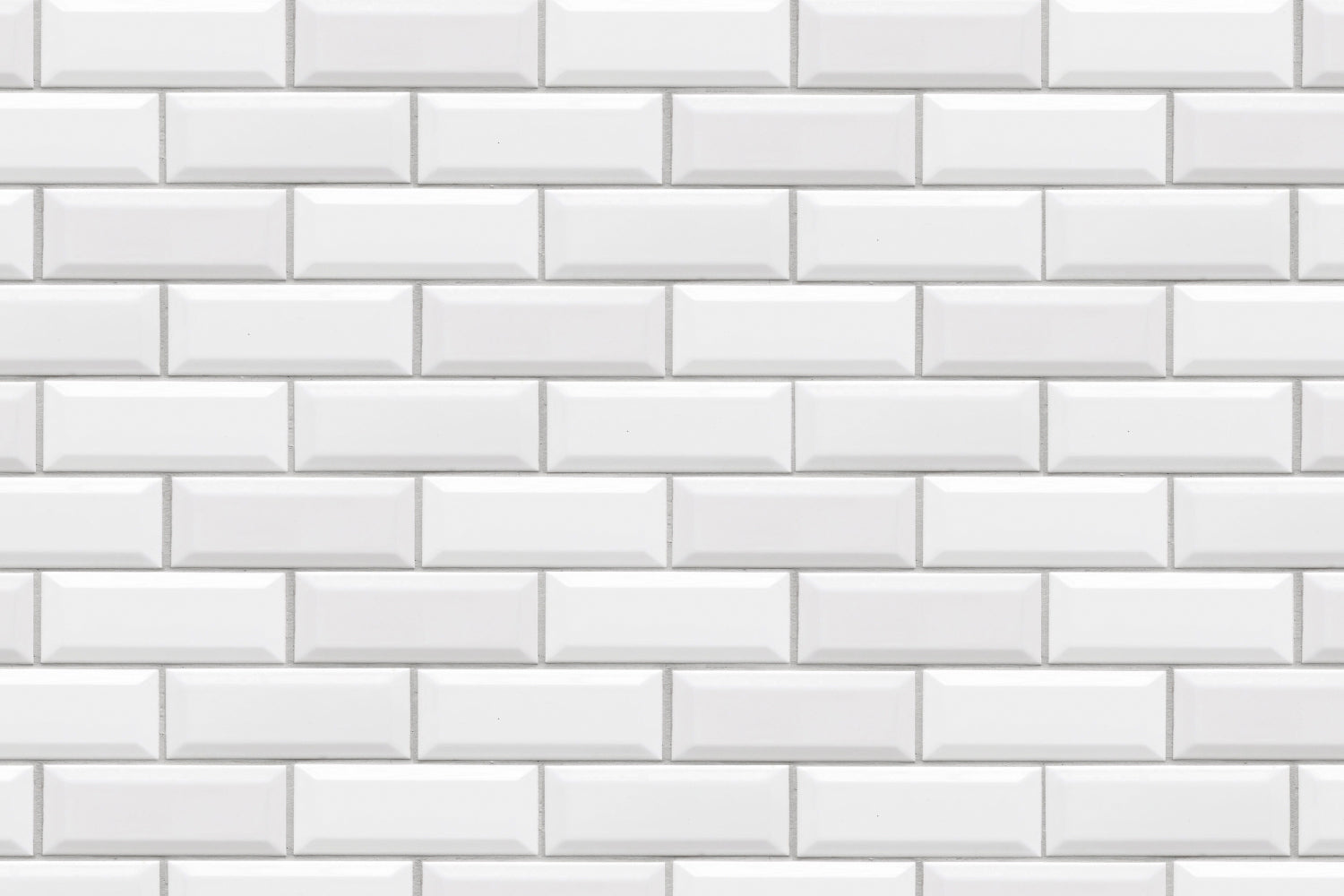 Badewannenverkleidung Fliesenoptik