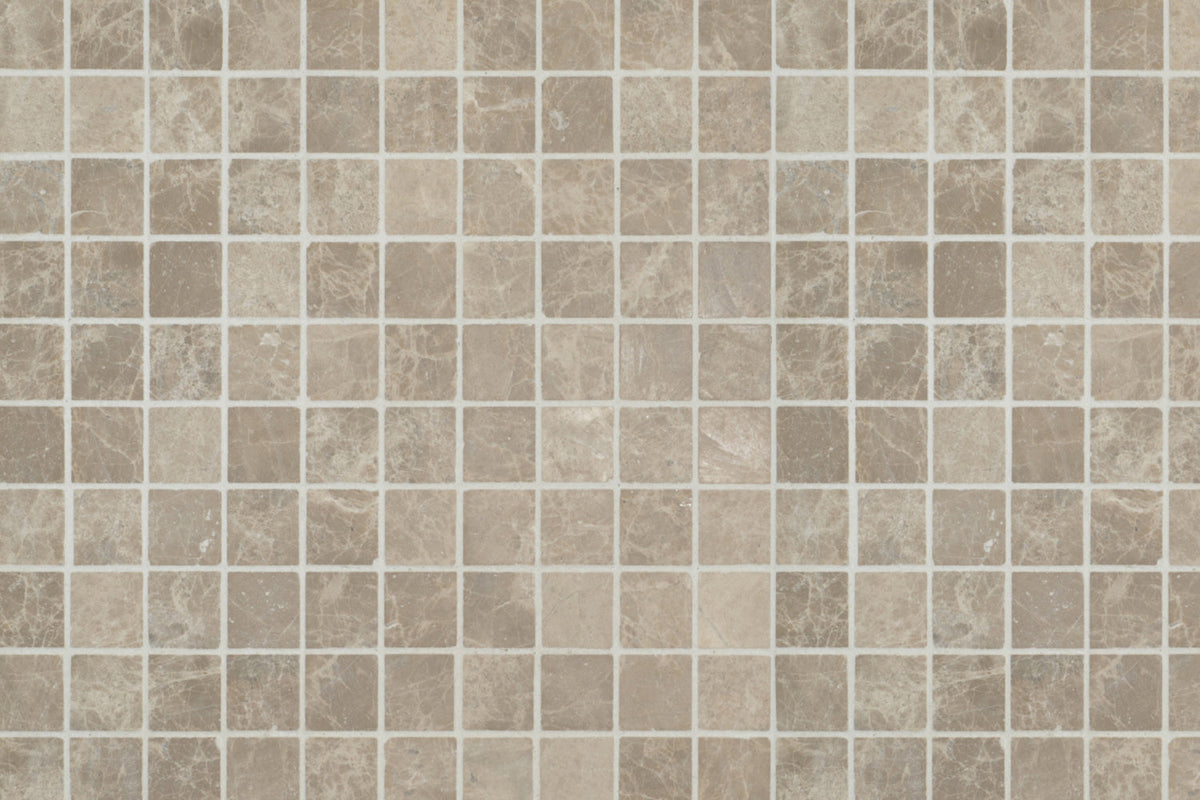 Badewannenverkleidung Fliesenoptik