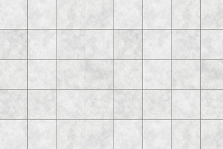 Waschbeckenrückwand Fliesenoptik