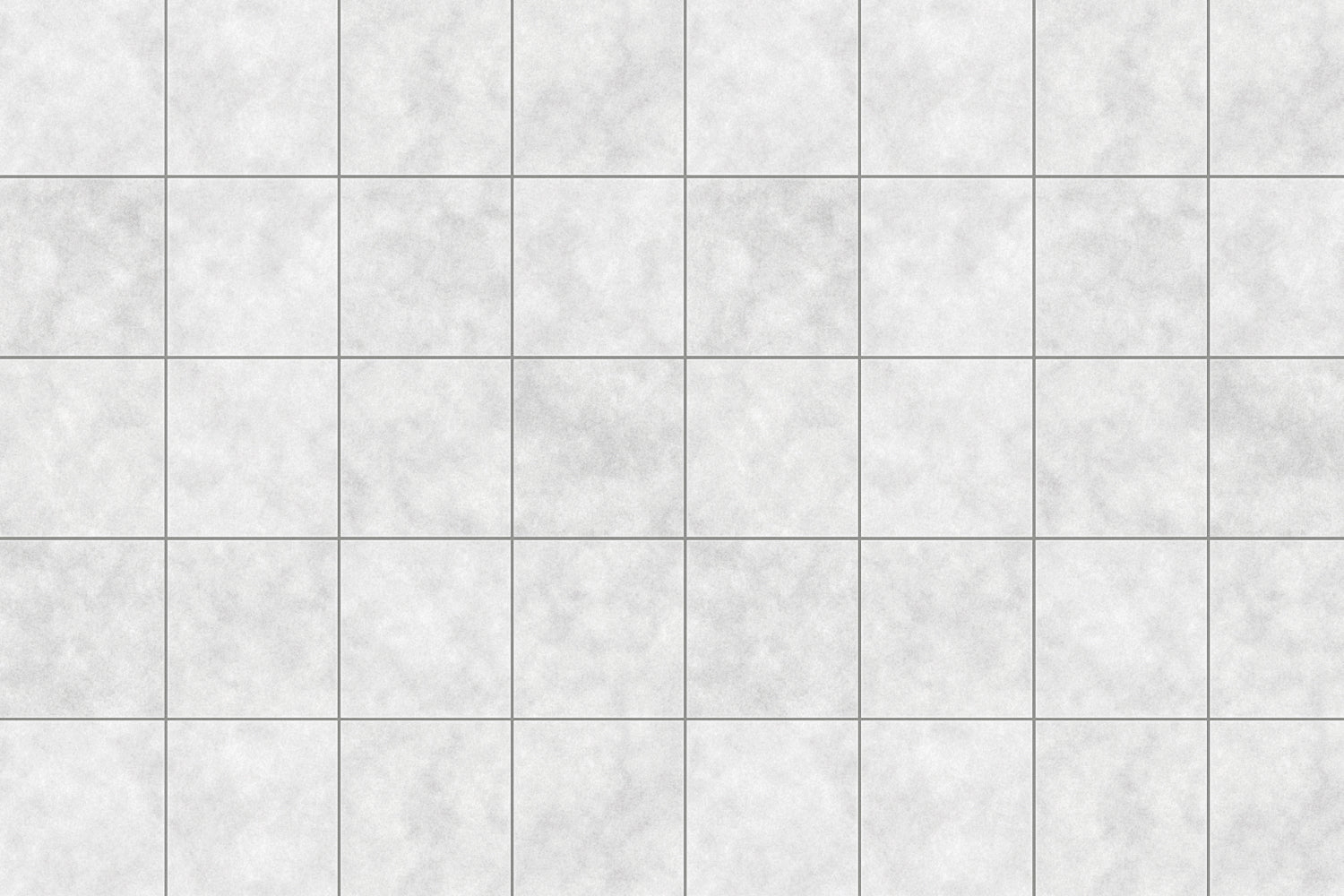 Badrückwand Fliesenoptik