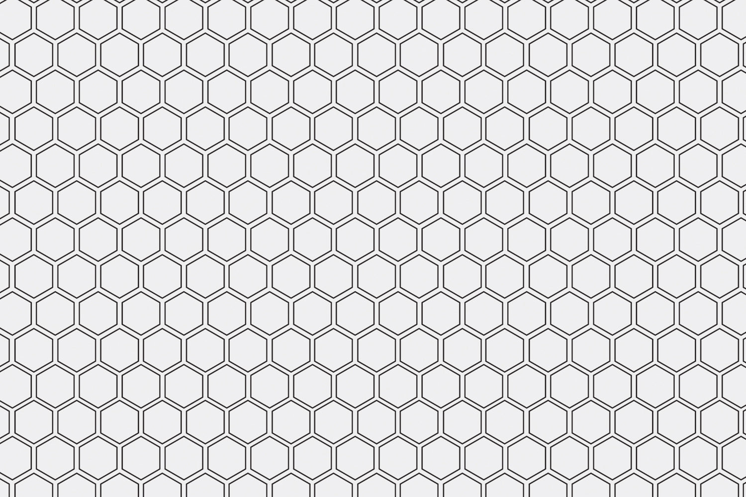 Waschbeckenrückwand Fliesenoptik