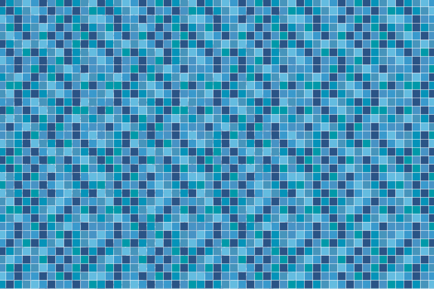 Waschbeckenrückwand Fliesenoptik