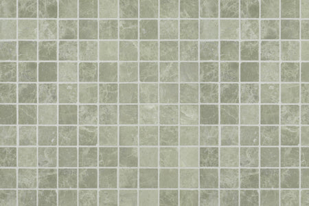 Badewannenverkleidung Fliesenoptik