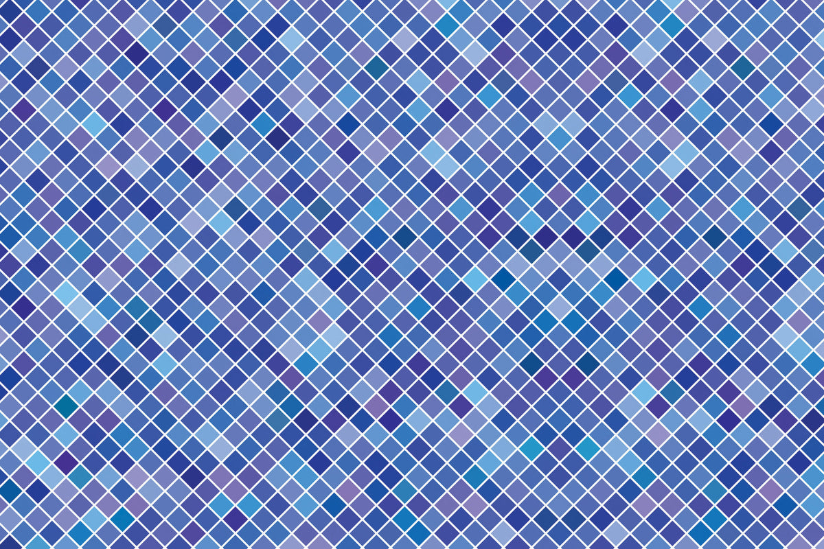 Badewannenverkleidung Fliesenoptik