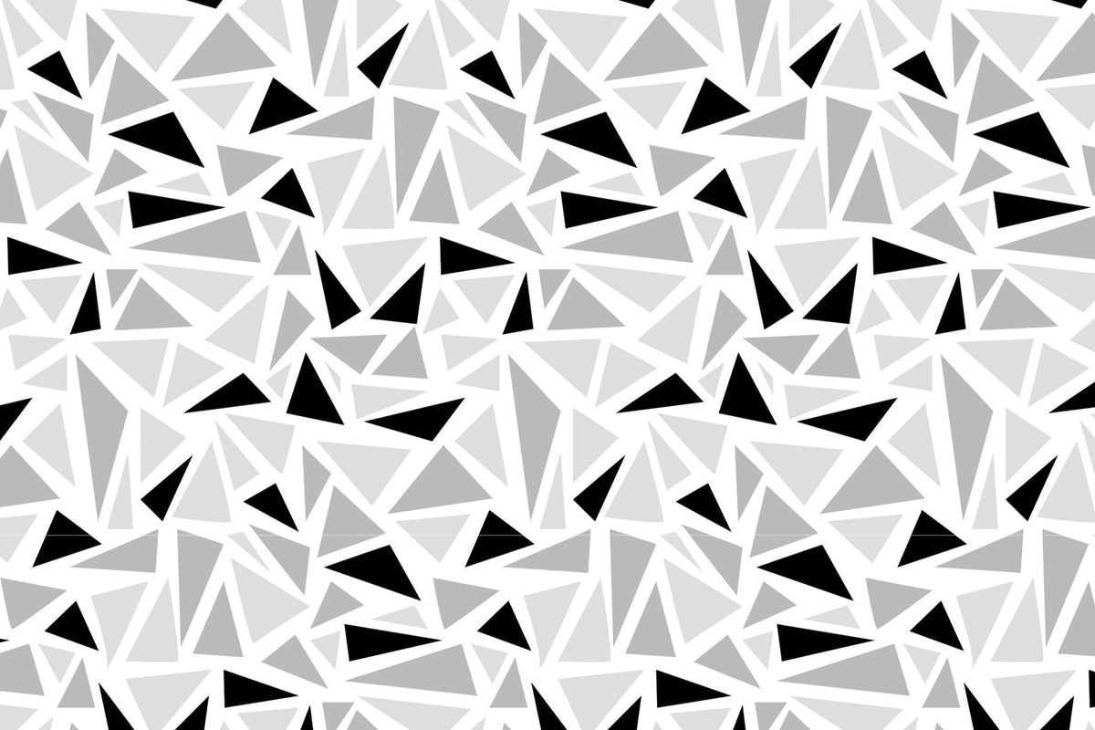 Waschbeckenrückwand Fliesenoptik
