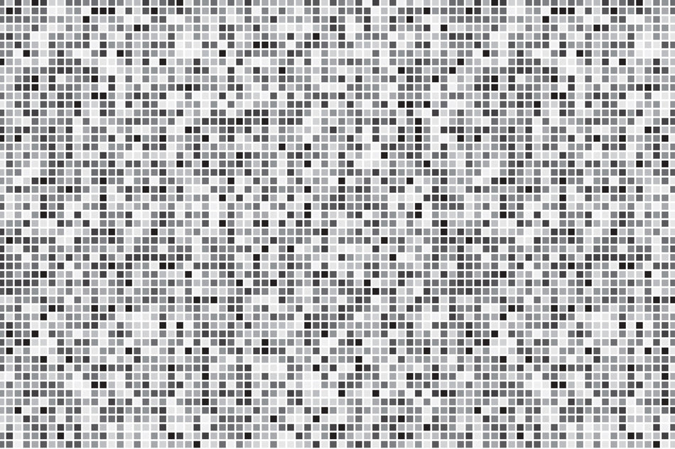 Waschbeckenrückwand Fliesenoptik