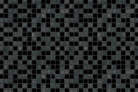 Badrückwand Fliesenoptik