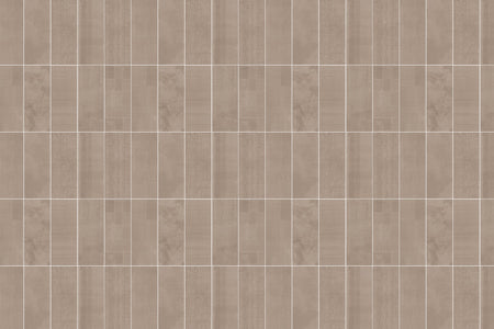 Badewannenverkleidung Fliesenoptik