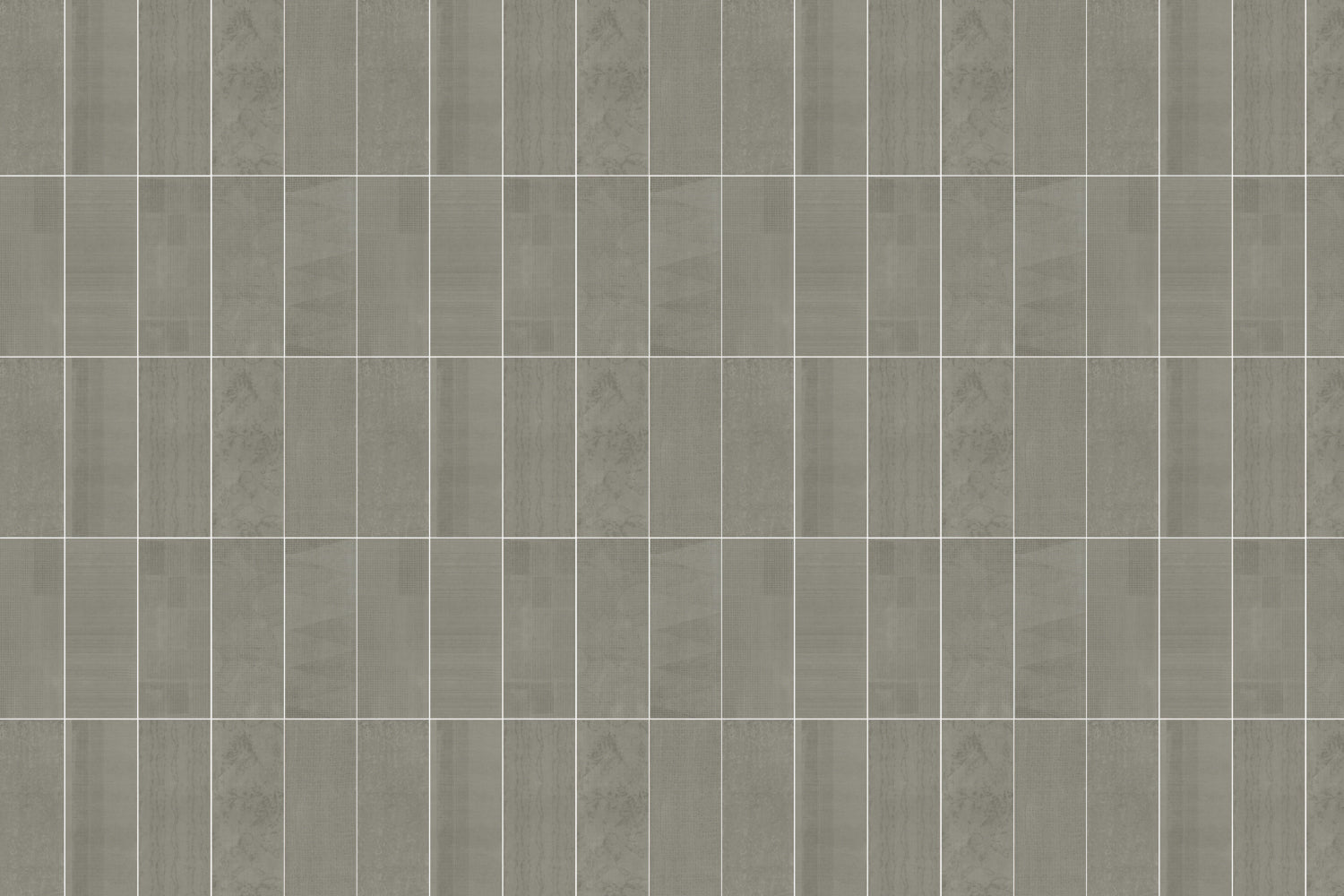 Badewannenverkleidung Fliesenoptik