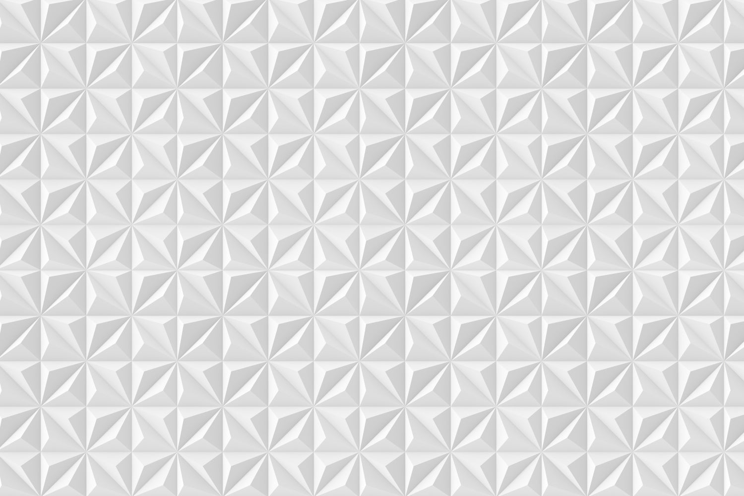Waschbeckenrückwand Fliesenoptik