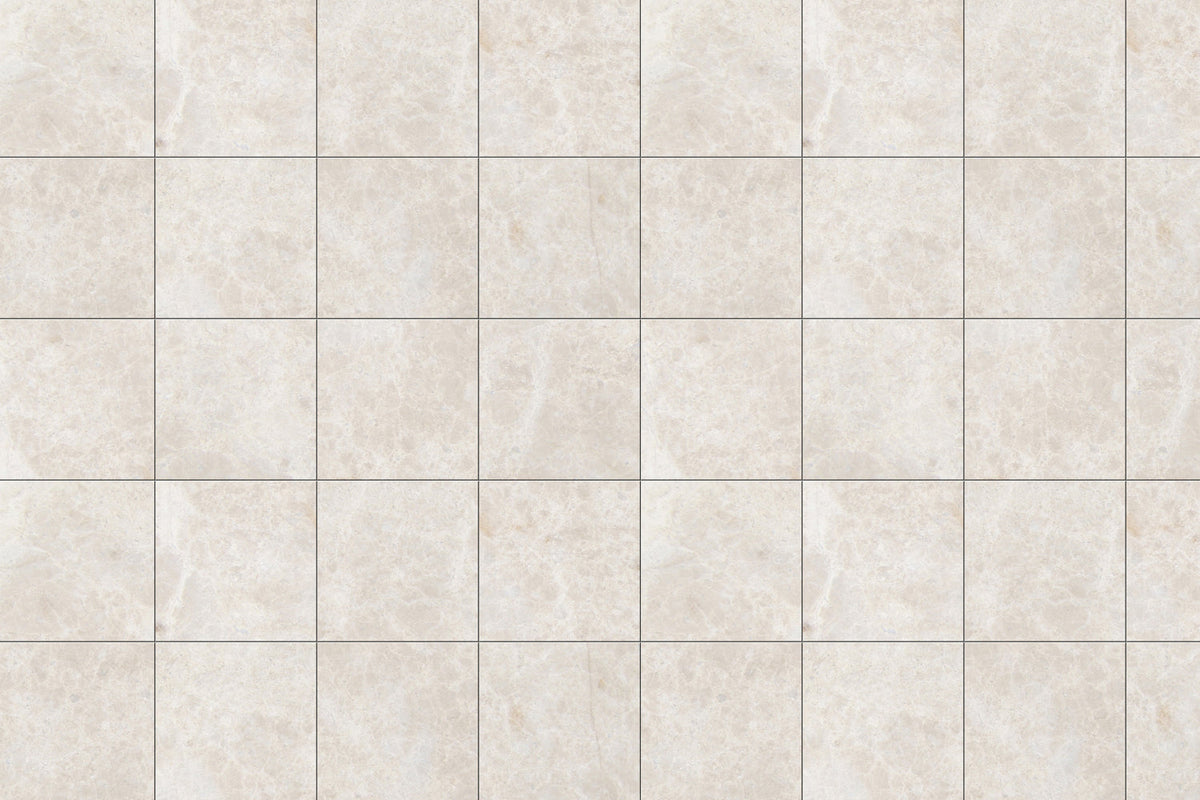 Badewannenverkleidung Fliesenoptik