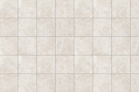 Badewannenverkleidung Fliesenoptik