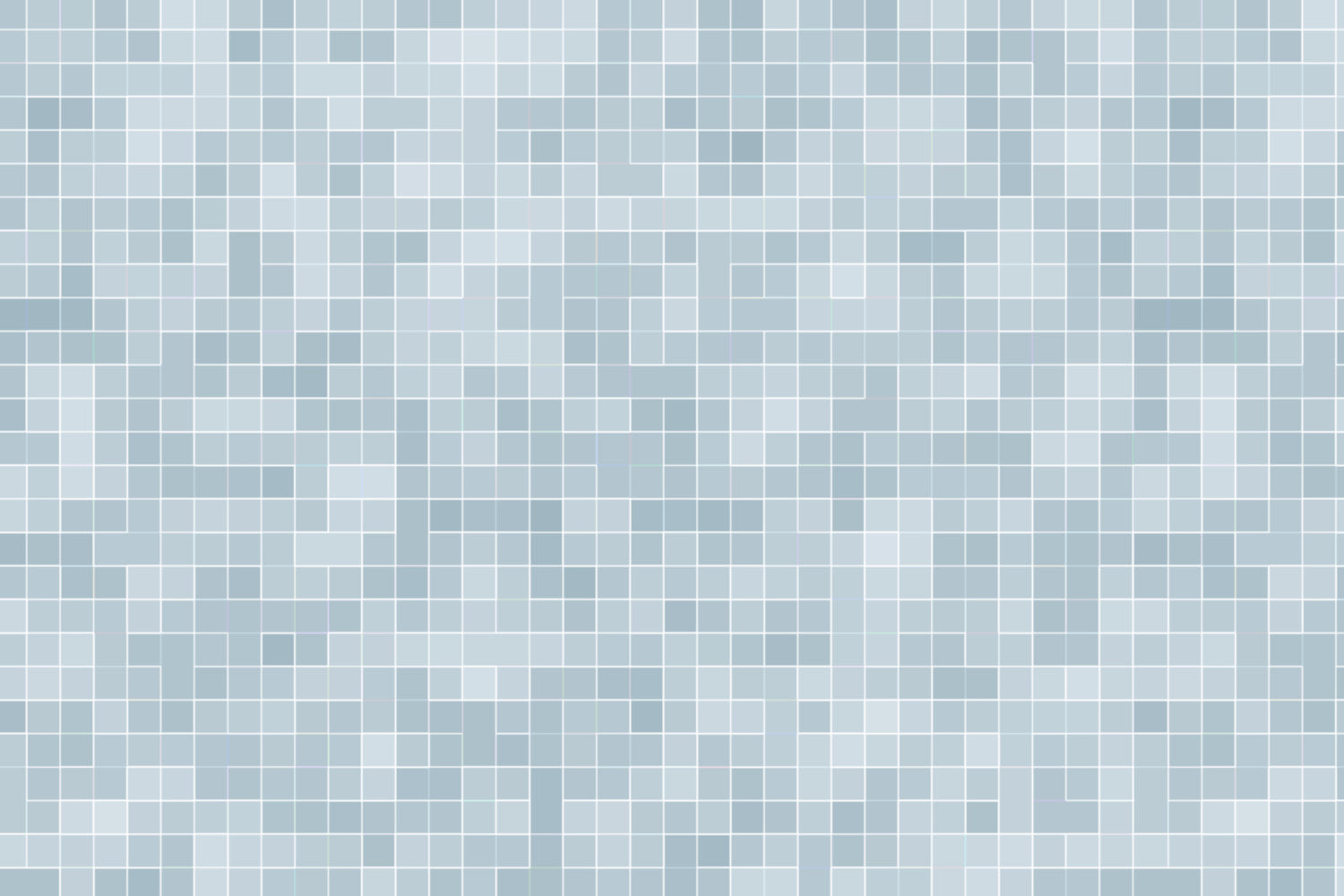 Waschbeckenrückwand Fliesenoptik