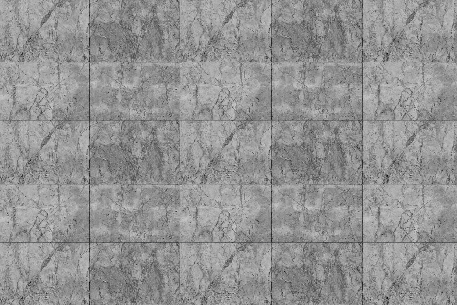 Waschbeckenrückwand Fliesenoptik