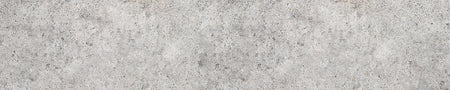 Badewannenverkleidung Betonoptik