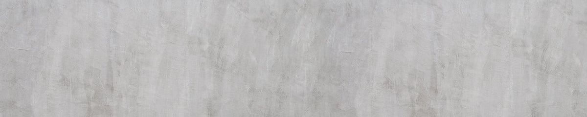 Waschbeckenrückwand Betonoptik