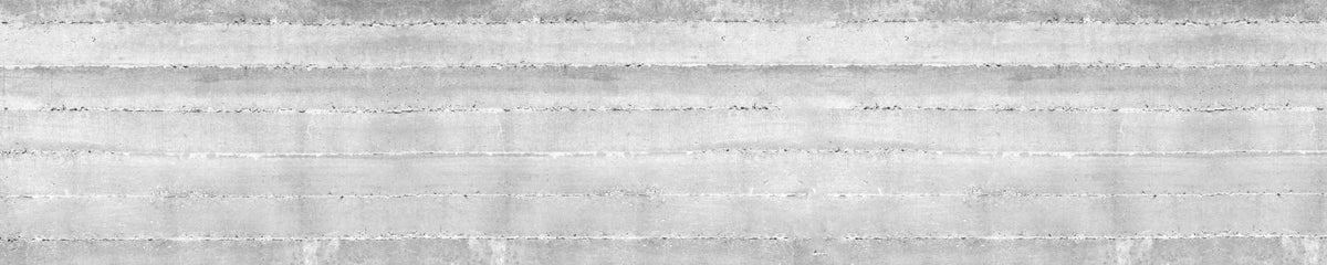 Waschbeckenrückwand Betonoptik