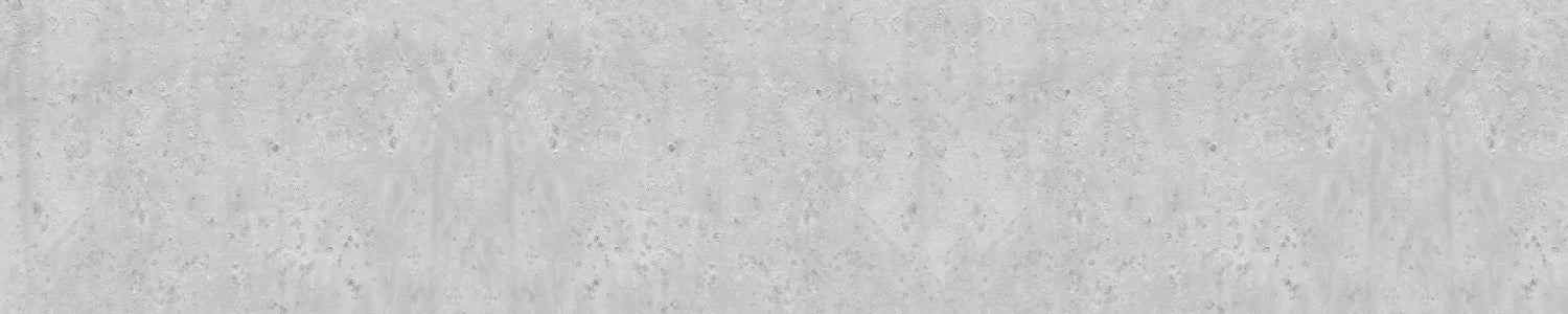 Badrückwand Betonoptik