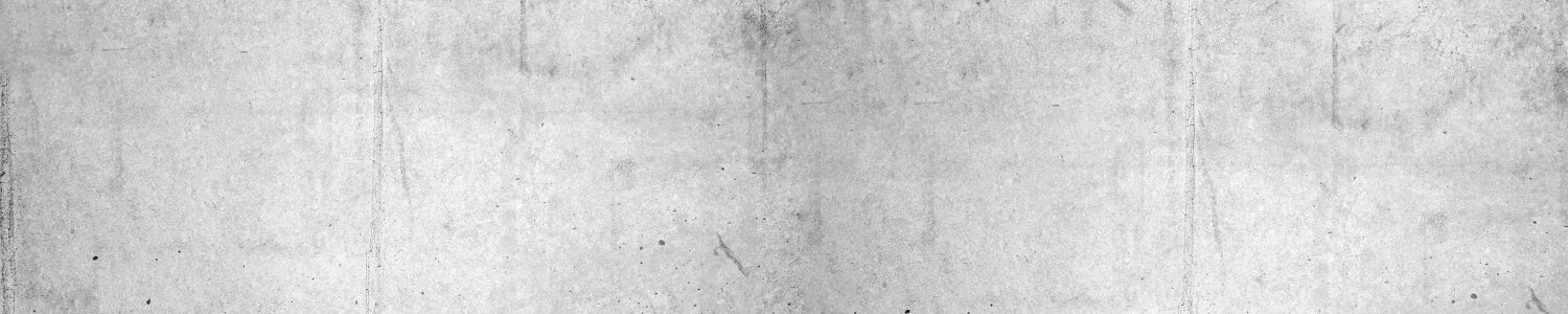 Badrückwand Betonoptik