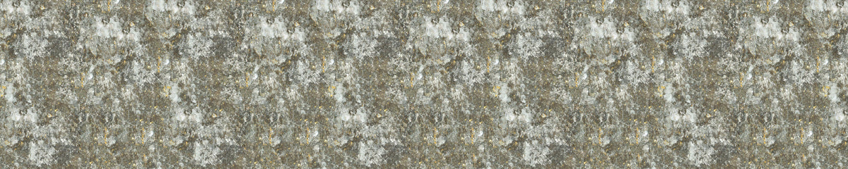 Badrückwand Betonoptik