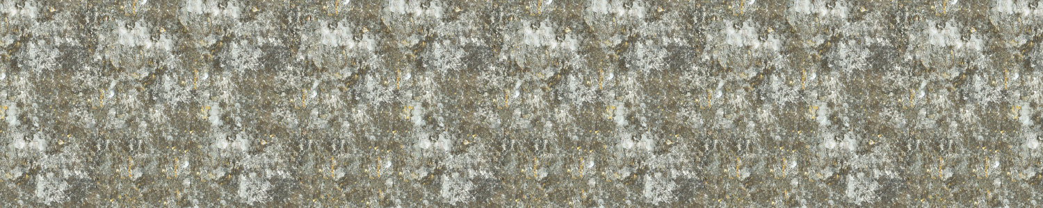 Waschbeckenrückwand Betonoptik