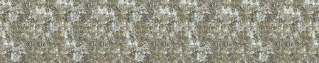 Waschbeckenrückwand Betonoptik