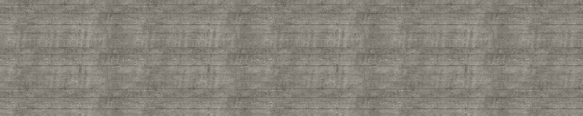 Badrückwand Betonoptik
