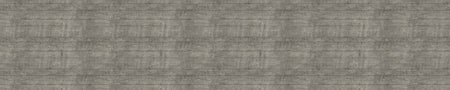 Waschbeckenrückwand Betonoptik