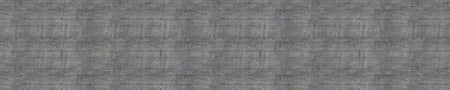 Badrückwand Betonoptik