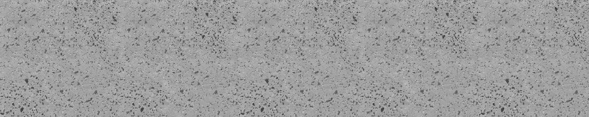 Waschbeckenrückwand Betonoptik