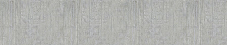 Waschbeckenrückwand Betonoptik