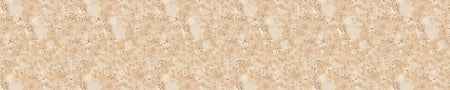 Waschbeckenrückwand Betonoptik