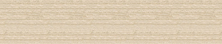Badewannenverkleidung Betonoptik