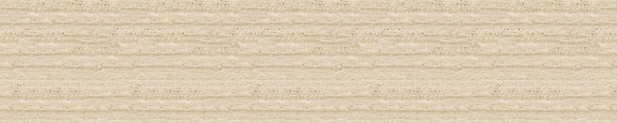 Waschbeckenrückwand Betonoptik