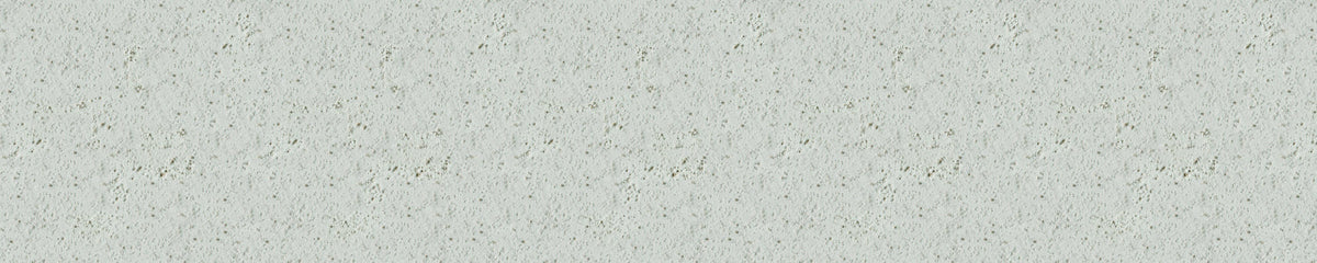 Waschbeckenrückwand Betonoptik