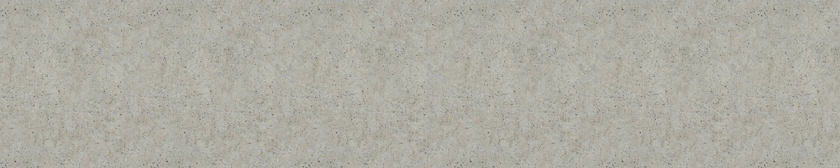 Waschbeckenrückwand Betonoptik